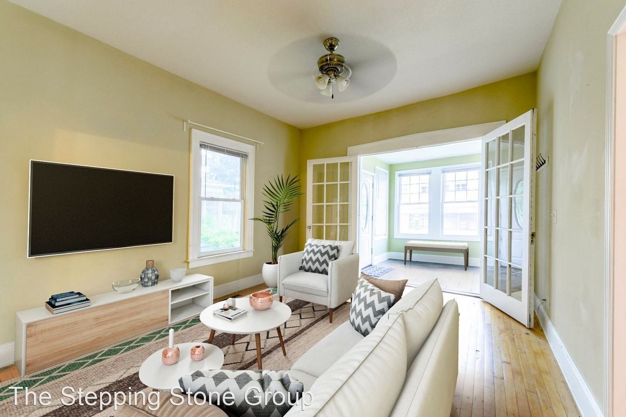 3254 Hennepin Ave - Photo 3 of 28