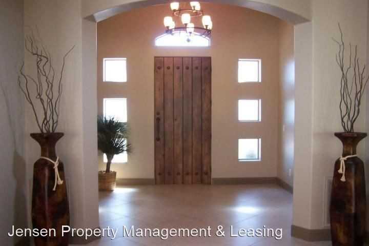 1371 N Boston Rd - Photo 2 of 24