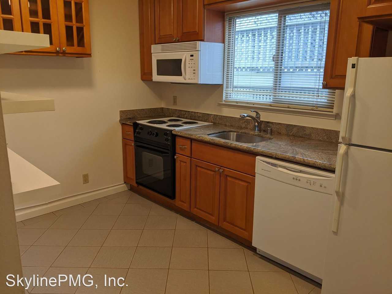 22 Arch Street - Photo 2 of 14