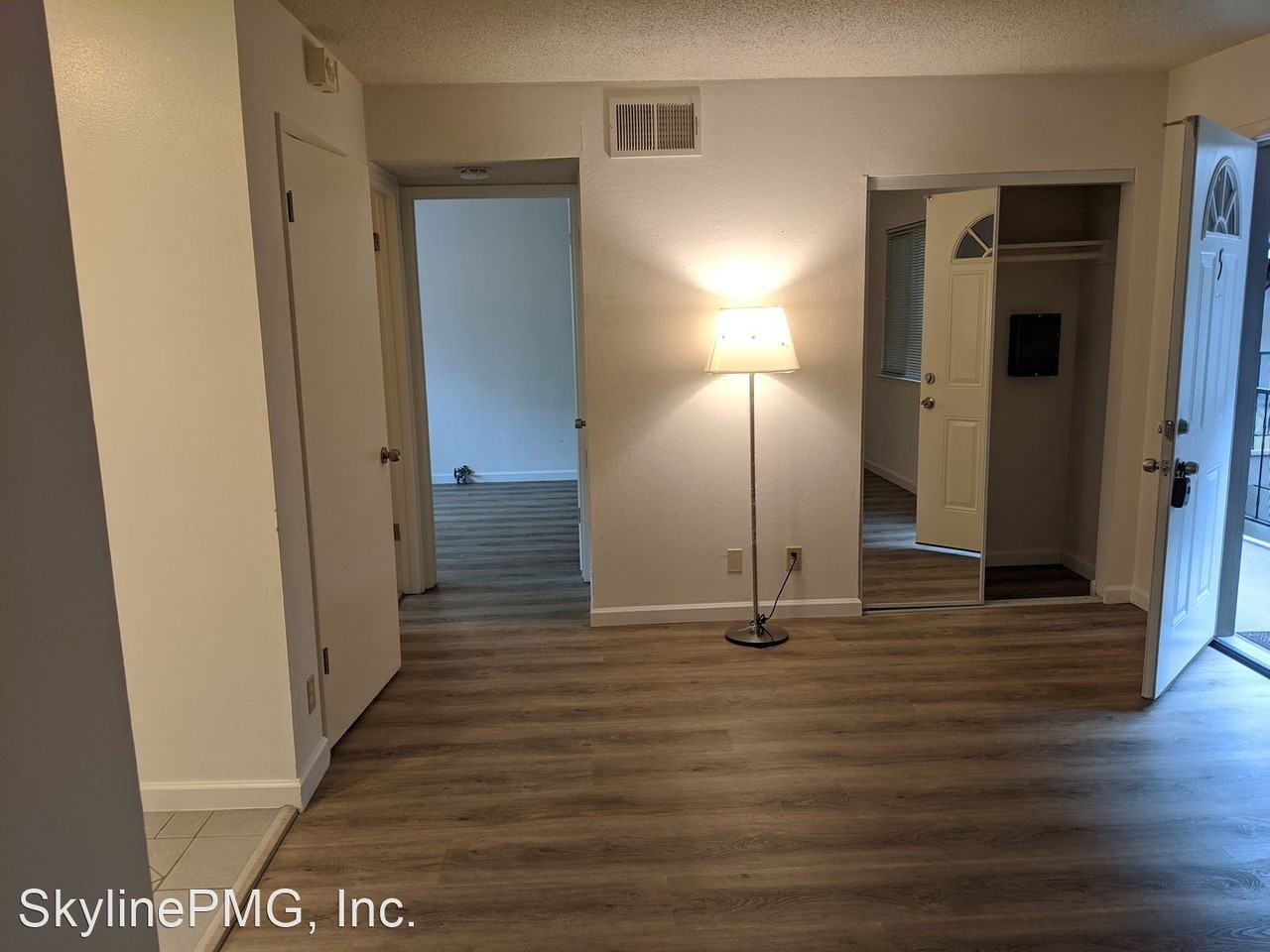 22 Arch Street - Photo 3 of 14