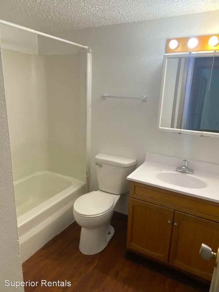 303 Melody Lane - Photo 2 of 5