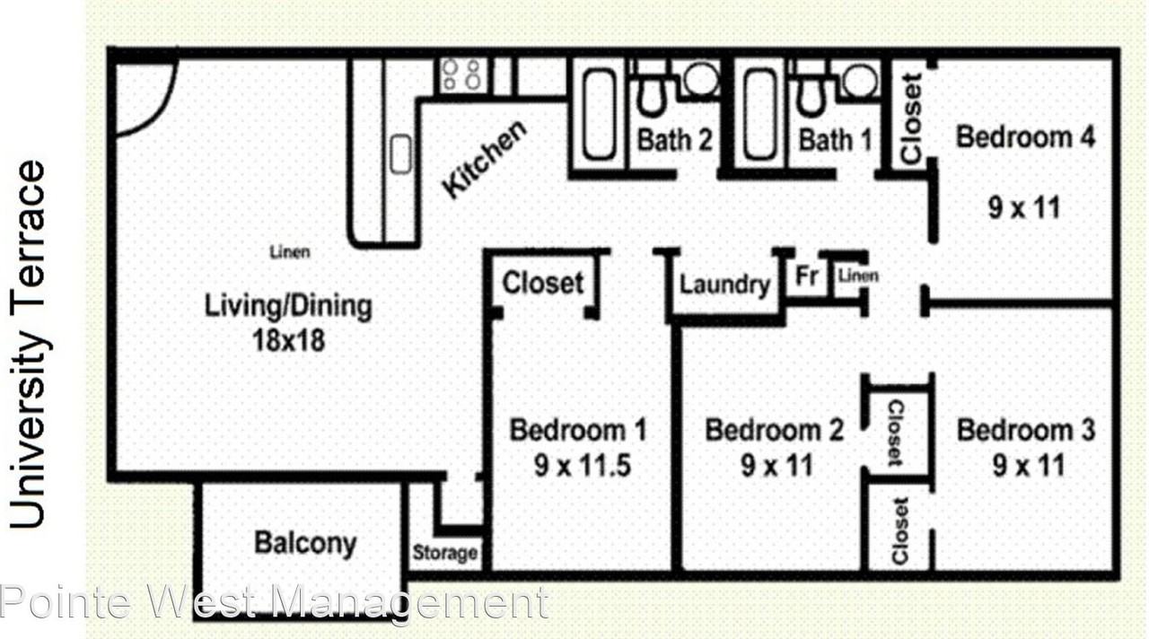 Garnica Properties - Photo 2 of 5