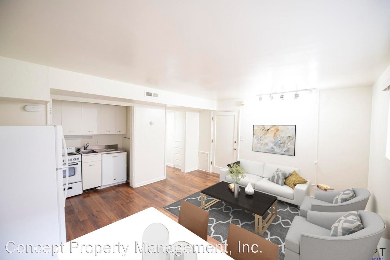 848 E South Temple - Photo 2 of 21