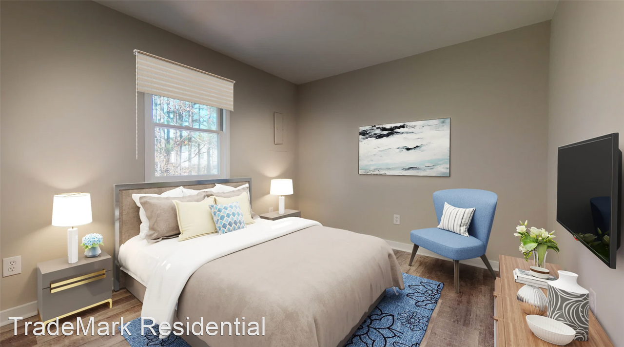 3903 Comfort Lane - Photo 2 of 8