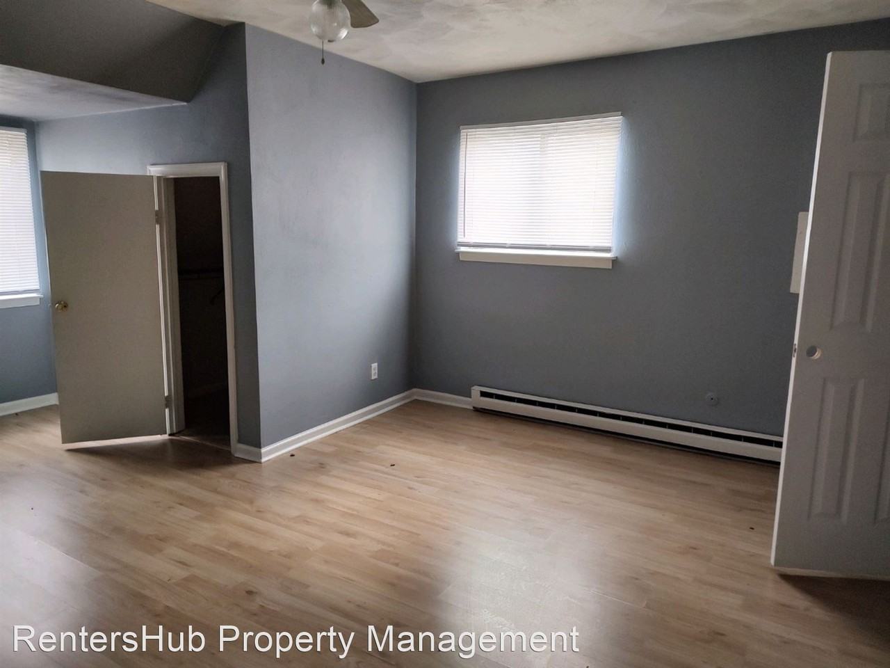 322 Ashlawn Drive - Photo 3 of 14