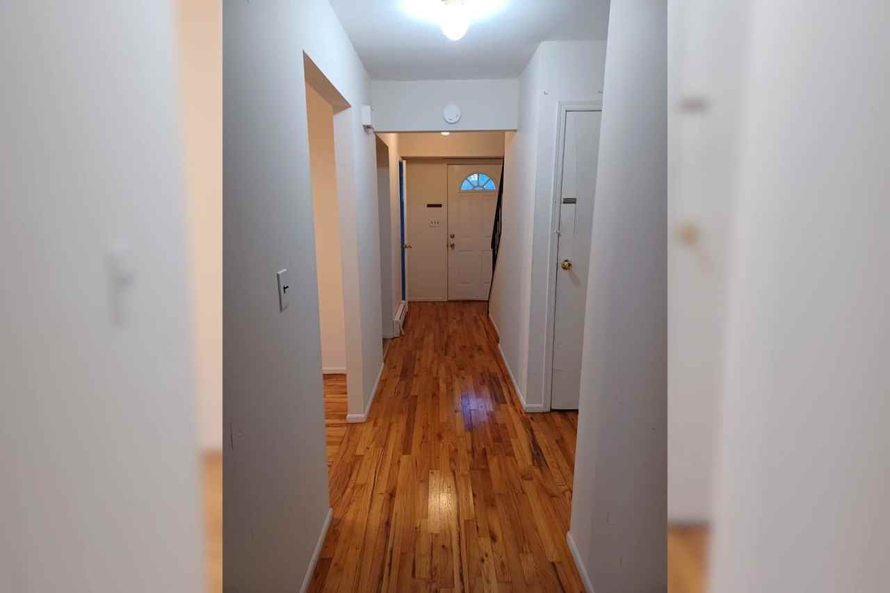 29 Melrose Ave, East Northport, NY 11731 3 Bedroom Apartment for 3,600