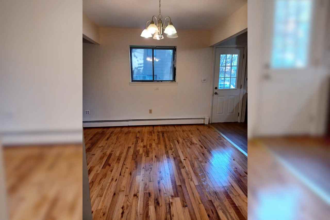 29 Melrose Ave - Photo 2 of 15