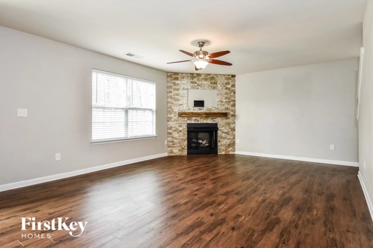 234 Taylors Landing Ave - Photo 2 of 13