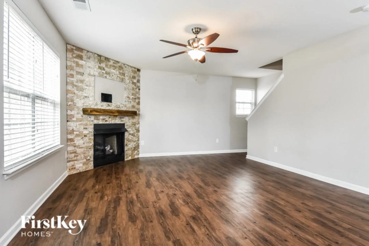 234 Taylors Landing Ave - Photo 3 of 13