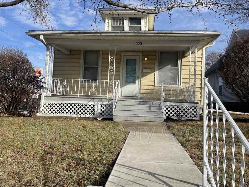 Houses for Rent In Elmhurst, Topeka, KS Home Rentals Available Zumper
