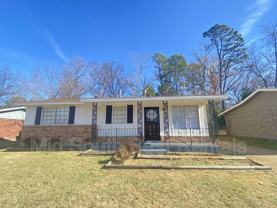 3544 Pueblo Ave - Photo 1 of 1