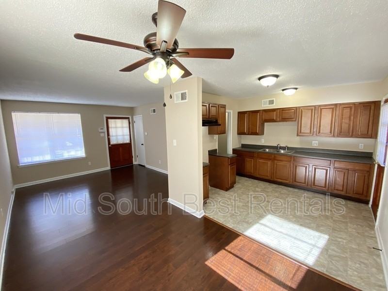 3544 Pueblo Ave - Photo 3 of 8