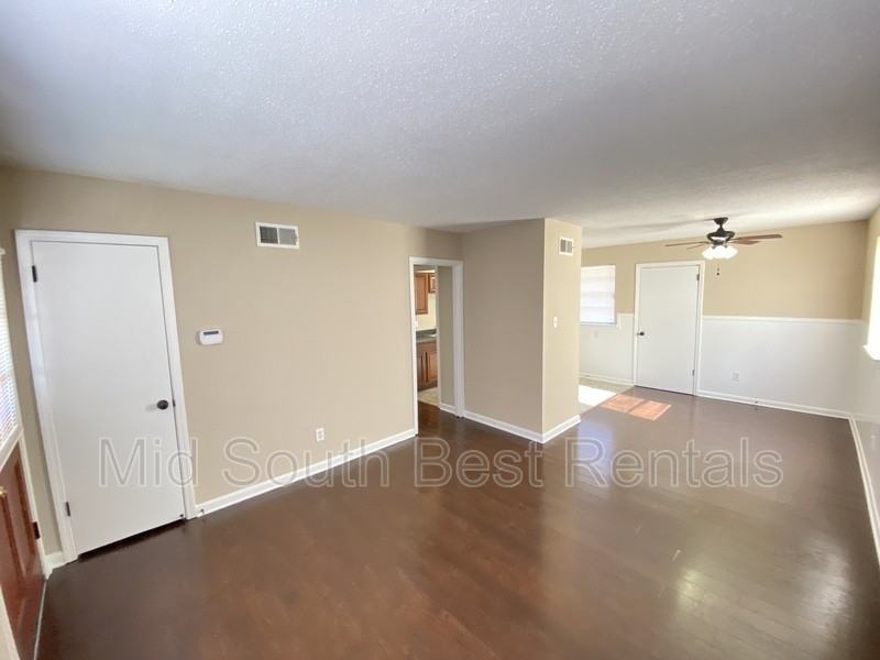 3544 Pueblo Ave - Photo 5 of 8