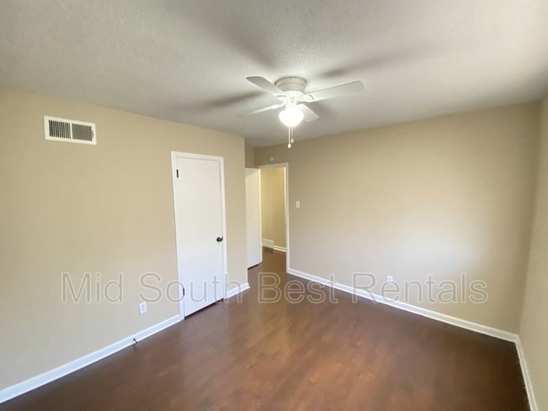 3544 Pueblo Ave - Photo 6 of 8