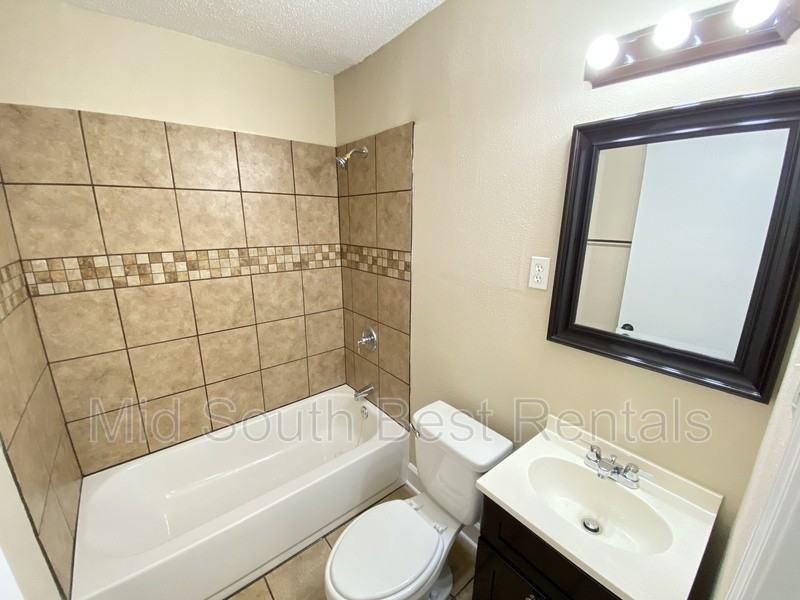 3544 Pueblo Ave - Photo 7 of 8