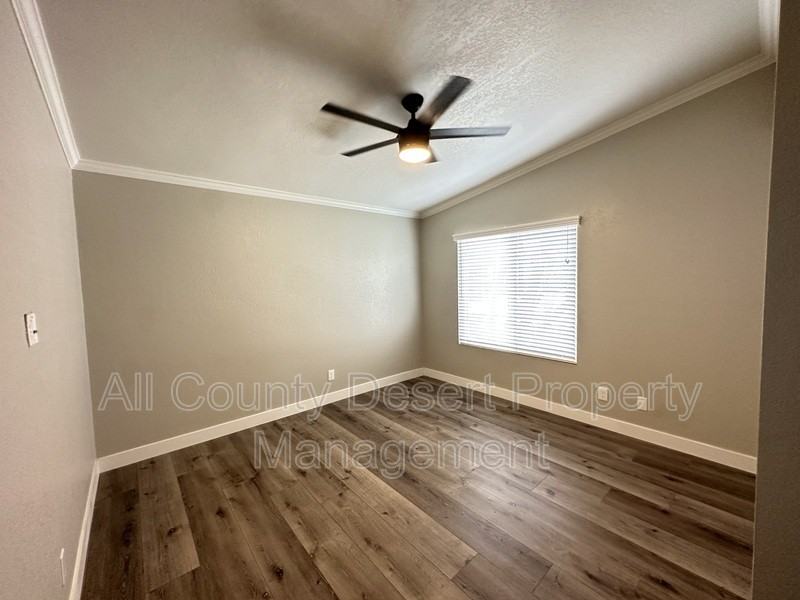 74621 Shadow Hills Rd #5 - Photo 7 of 24