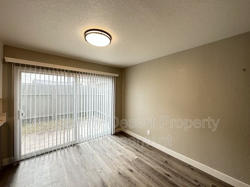 74621 Shadow Hills Rd #5 - Photo 6 of 24