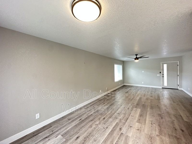 74621 Shadow Hills Rd #5 - Photo 5 of 24