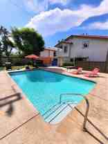 74621 Shadow Hills Rd #5 - Photo 1 of 1