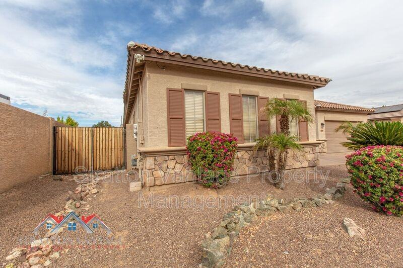 14376 W Desert Hills Dr - Photo 2 of 50