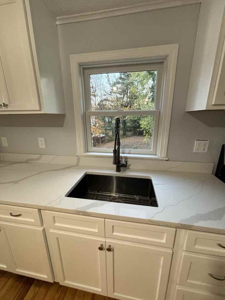 155 Main St #2nd - Photo 2 of 14