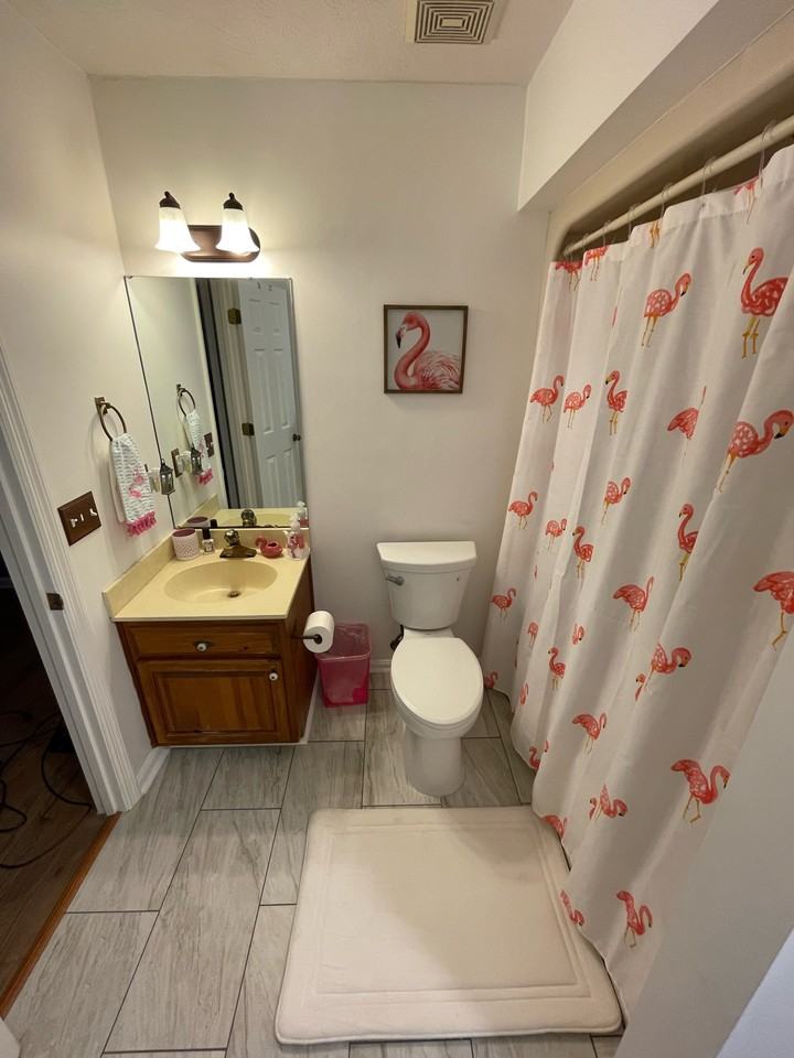 1011 Serenity Cir - Photo 2 of 23