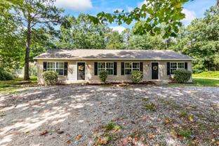 444 Lee Road 398 #B - Photo 1 of 1