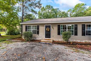 featured image of 444 Lee Road 398 #A