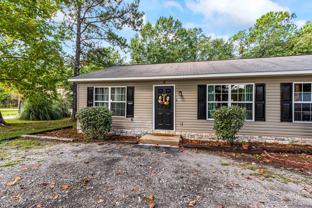 444 Lee Road 398 #A - Photo 1 of 1