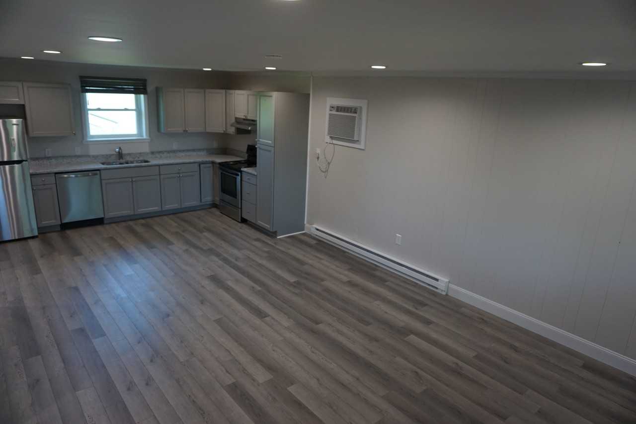 1056 Dual Pl #7 - Photo 2 of 22