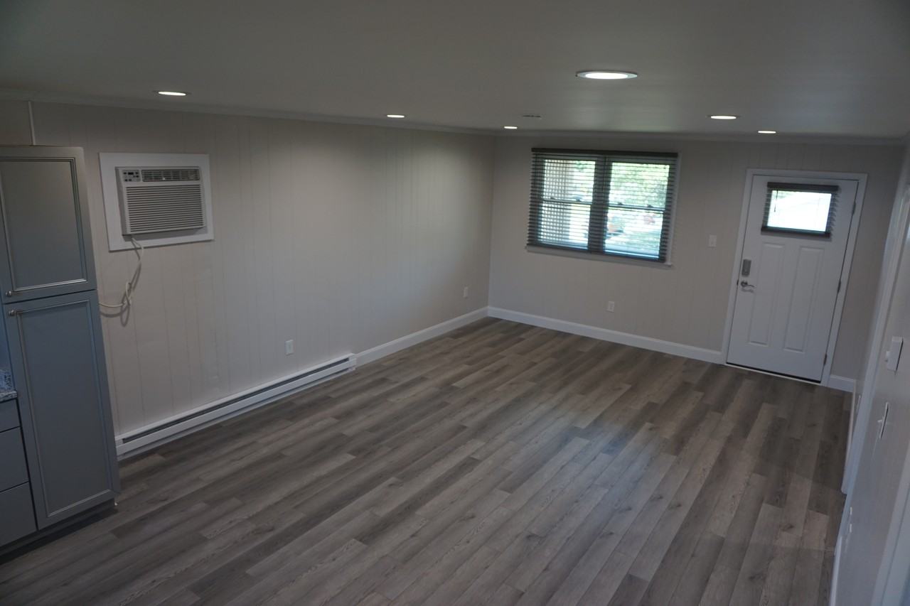 1056 Dual Pl #7 - Photo 3 of 22