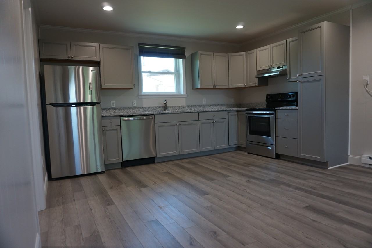 1056 Dual Pl #7 - Photo 4 of 22