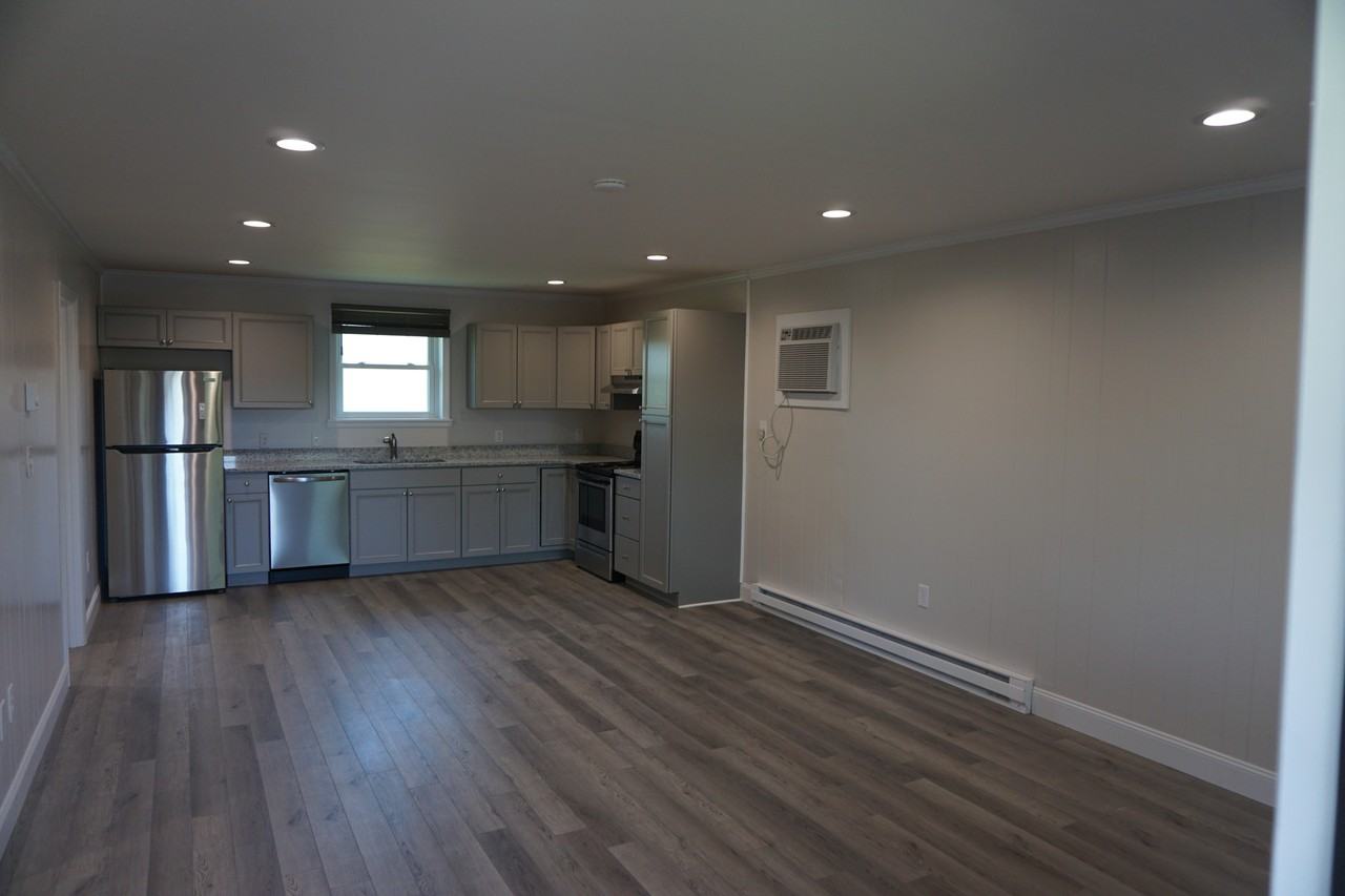 1056 Dual Pl #7 - Photo 5 of 22