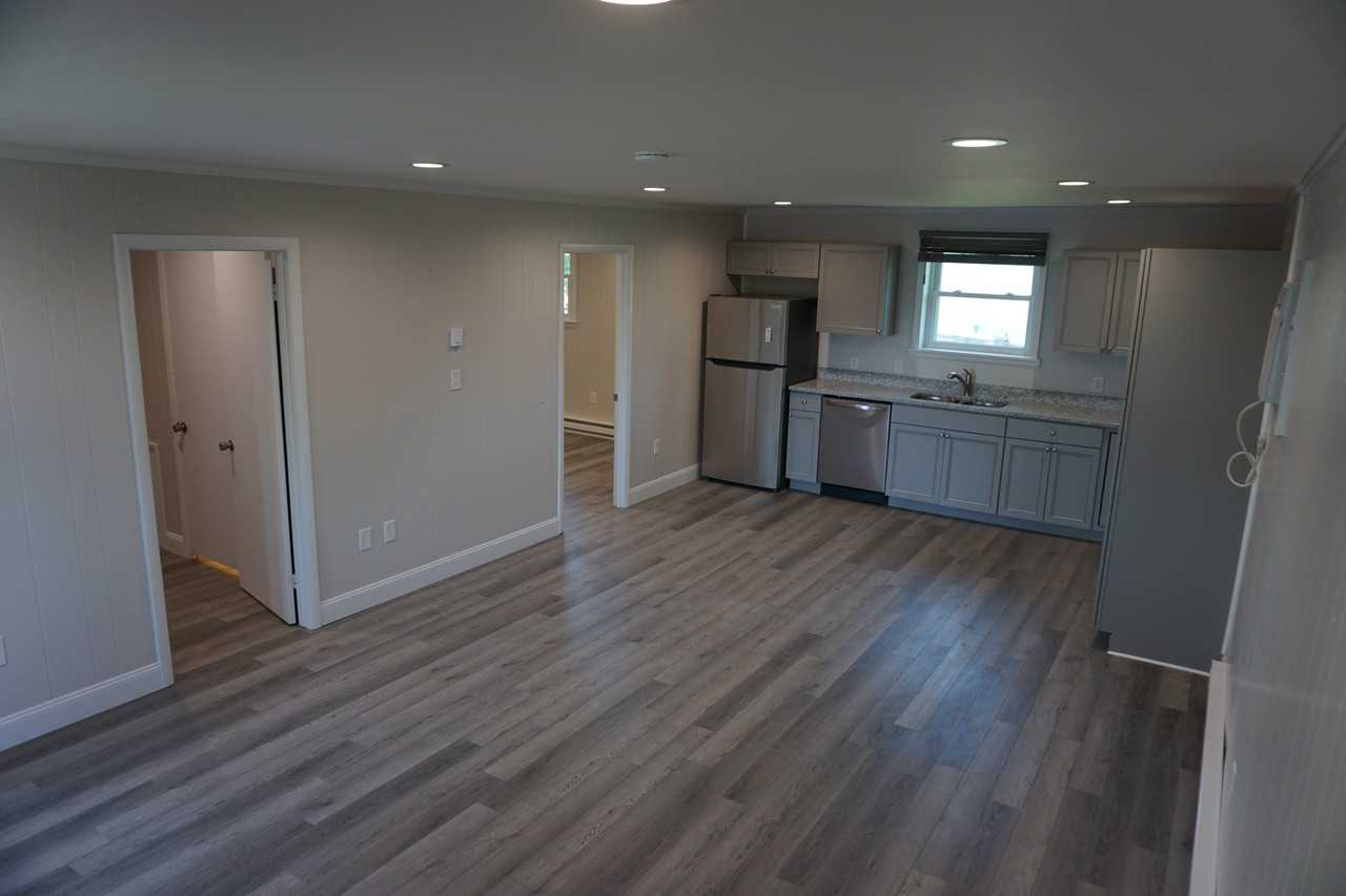 1056 Dual Pl #7 - Photo 6 of 22