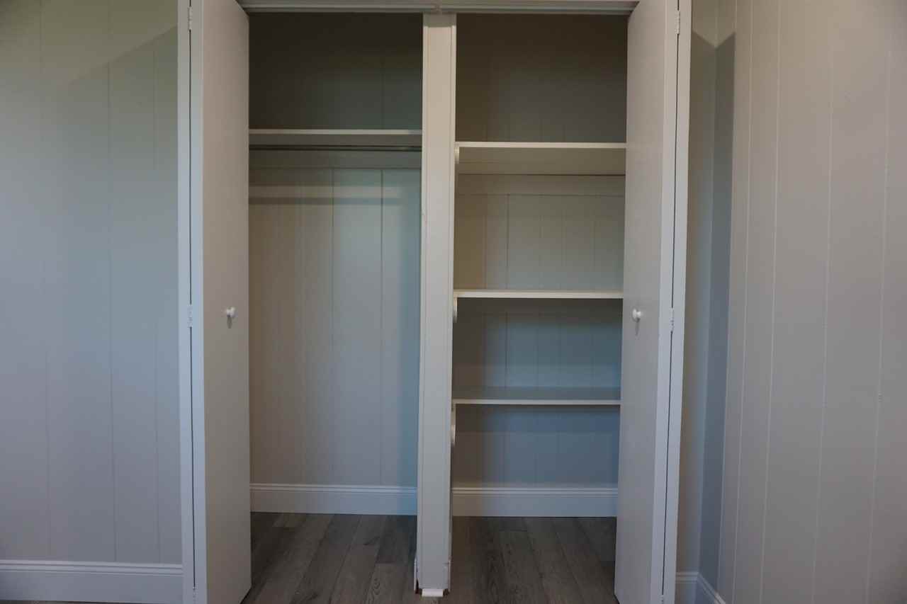 1056 Dual Pl #7 - Photo 7 of 22