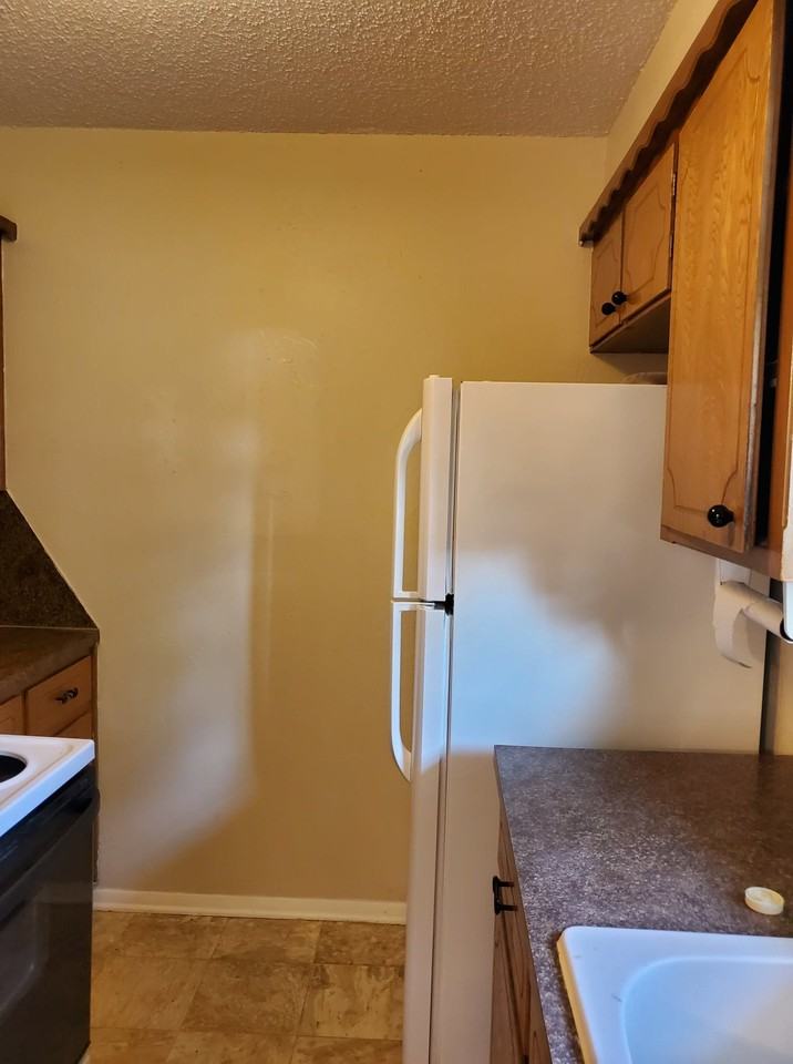 4708 Nw Motif Manor Blvd Apt B #B - Photo 5 of 8