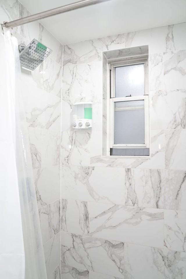 813 Calhoun Ave #1stFL - Photo 3 of 7