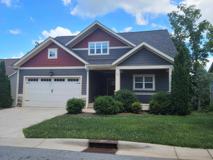 50 Asher Ln - Photo 1 of 1