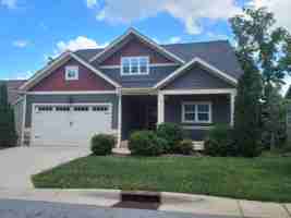 featured image of 50 Asher Ln