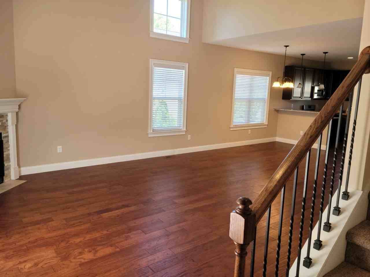 50 Asher Ln - Photo 2 of 6