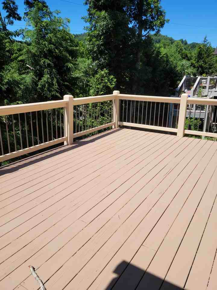 50 Asher Ln - Photo 3 of 6