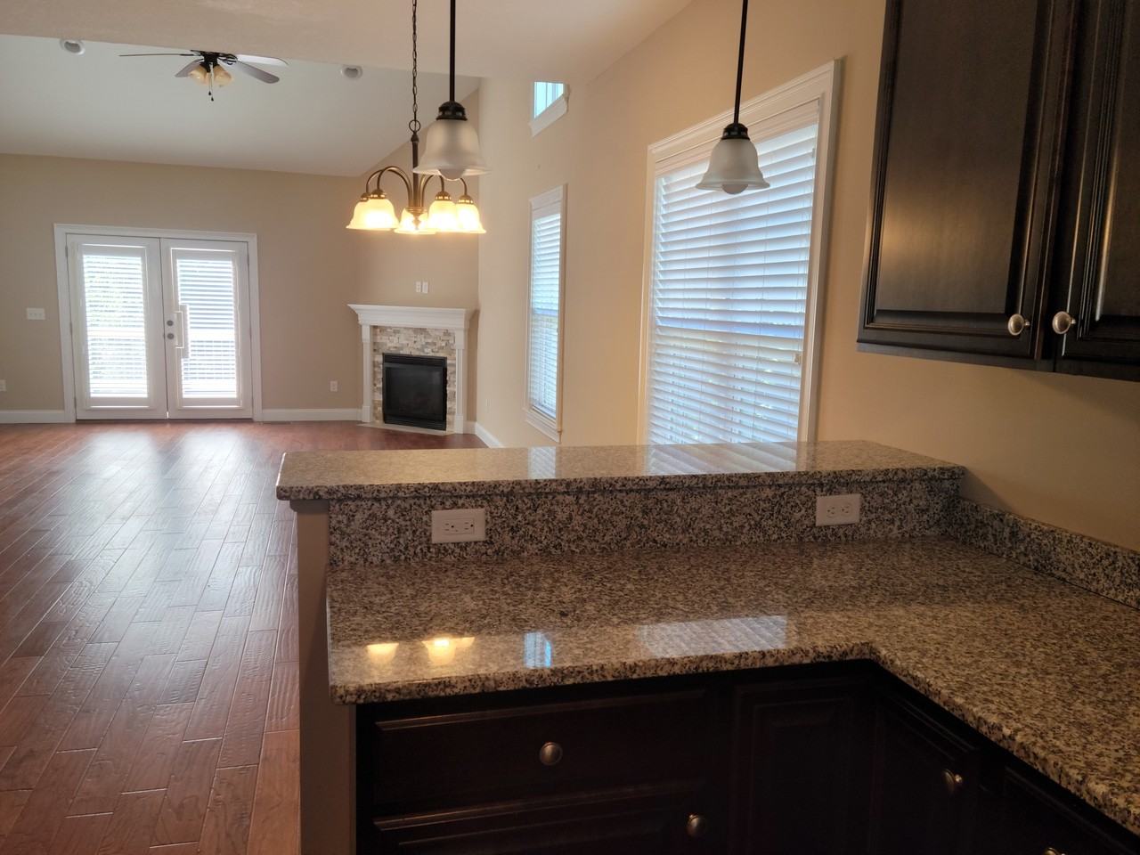 50 Asher Ln - Photo 4 of 6