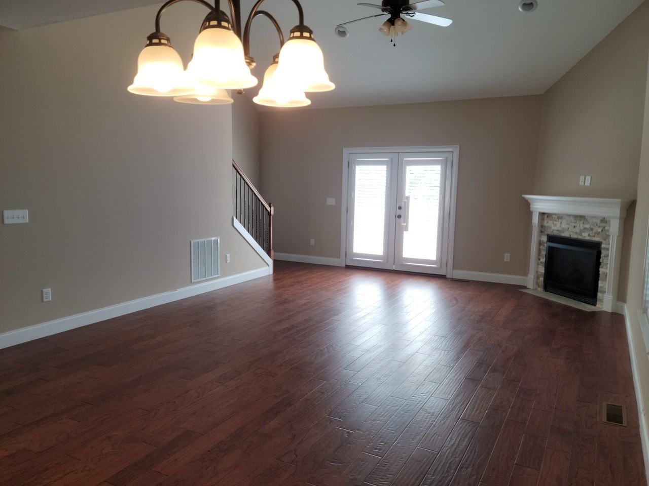 50 Asher Ln - Photo 5 of 6