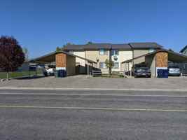 featured image of 25 Martha Rd #4