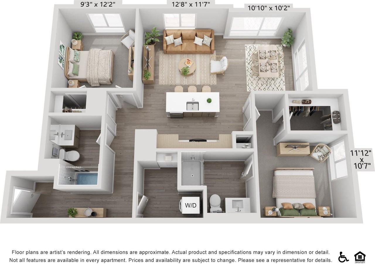 10 Innerbelt Rd #234