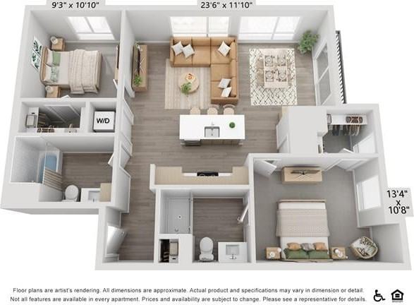 10 Inner Belt Rd #500