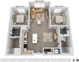 10 Innerbelt Rd #309 - Photo 1 of 1