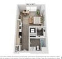 10 Innerbelt Rd #429 - Photo 1 of 1