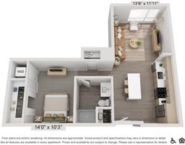 10 Innerbelt Rd #628 - Photo 1 of 1
