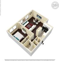 featured image of 145 Commercial St #103
